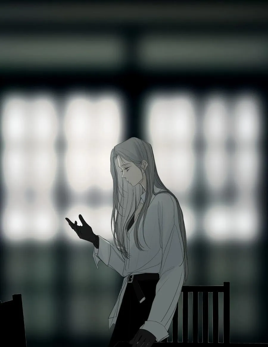 010 久别重逢50