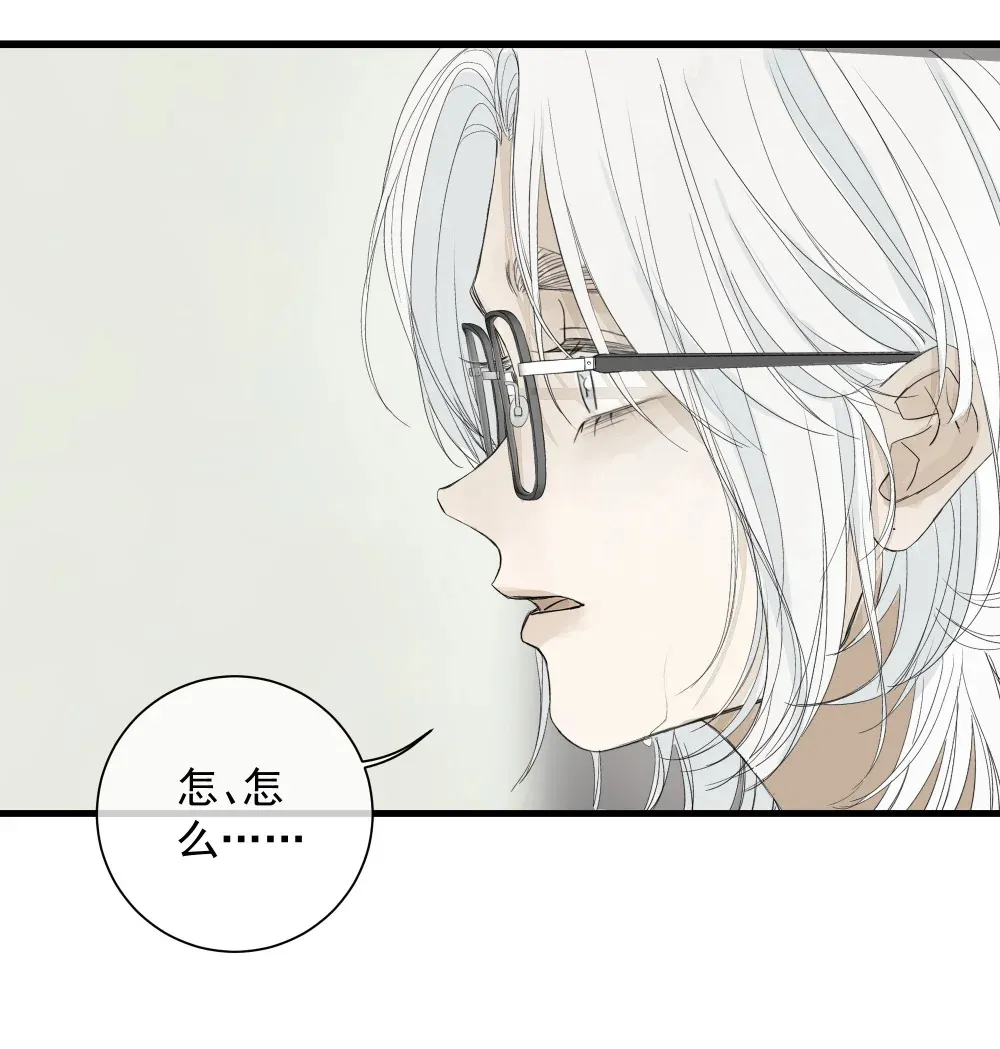 001 左英小姐31