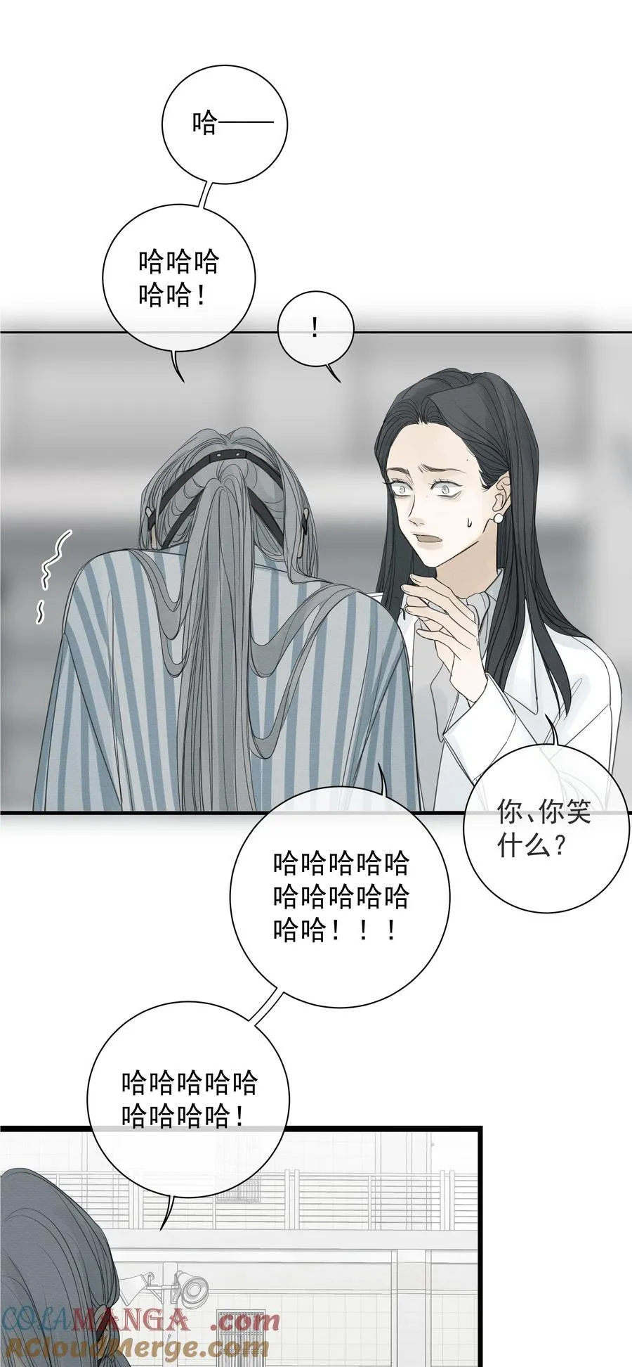 010 久别重逢33