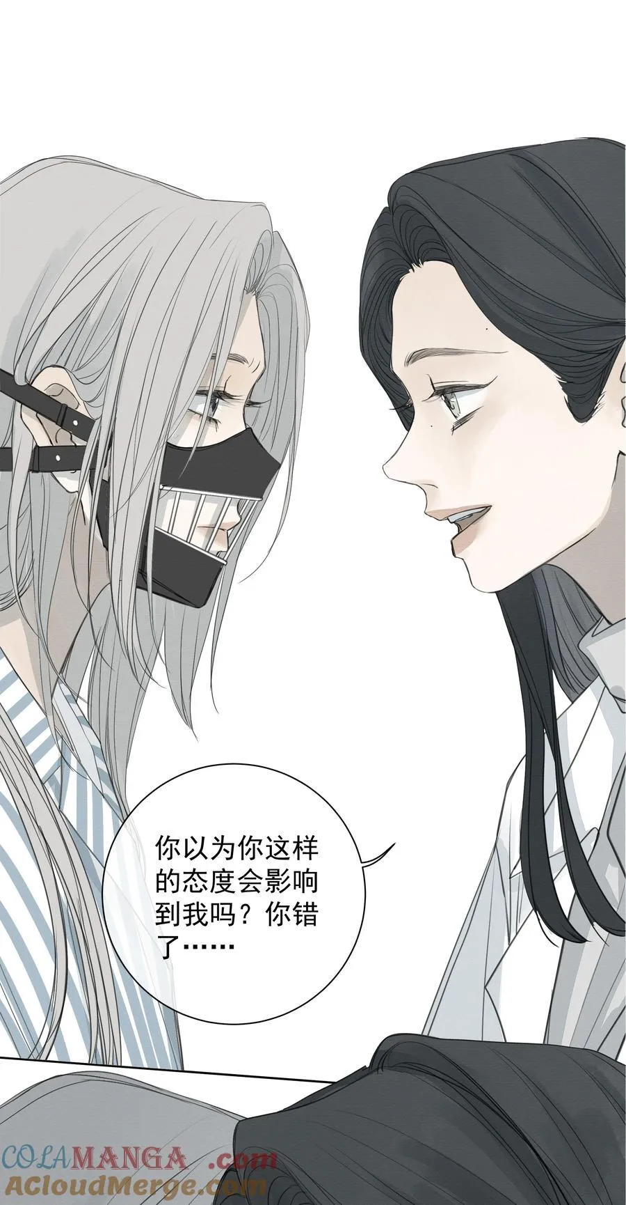 010 久别重逢27
