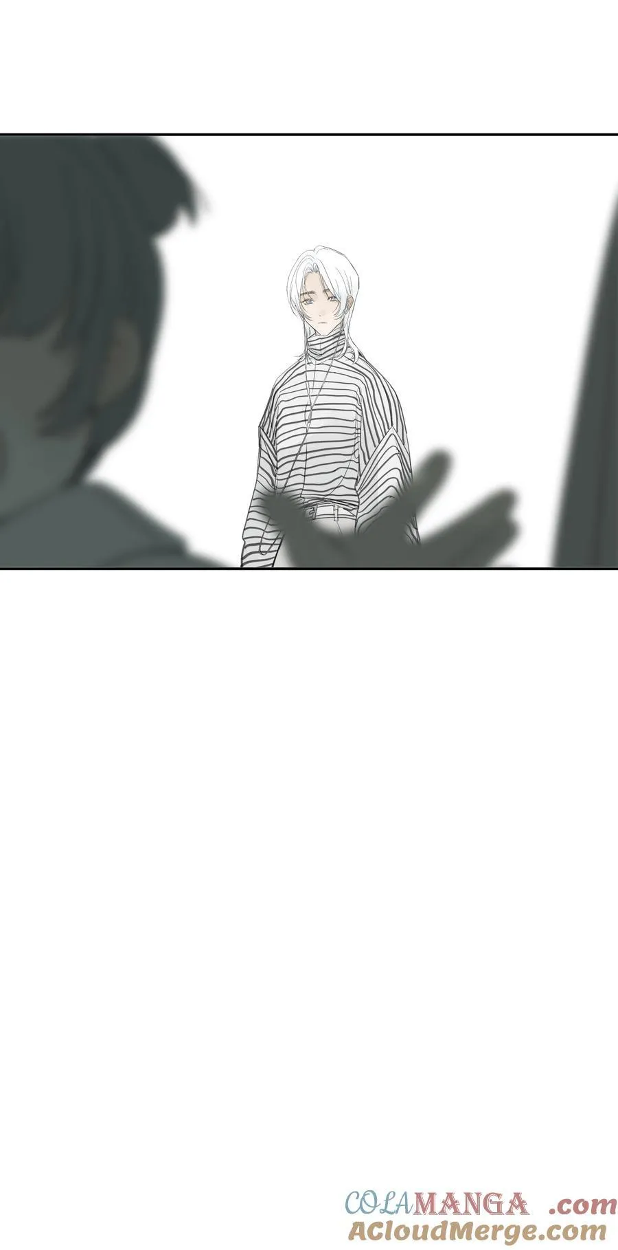 009 故人15