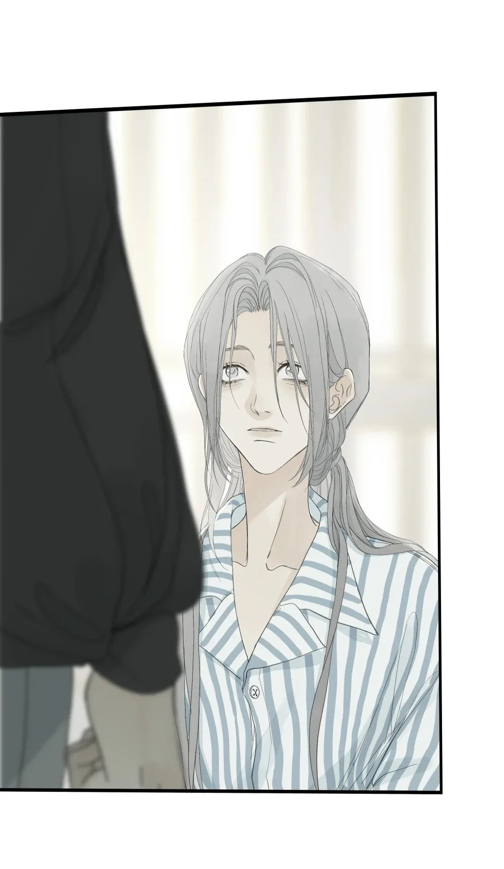 004 把玩15