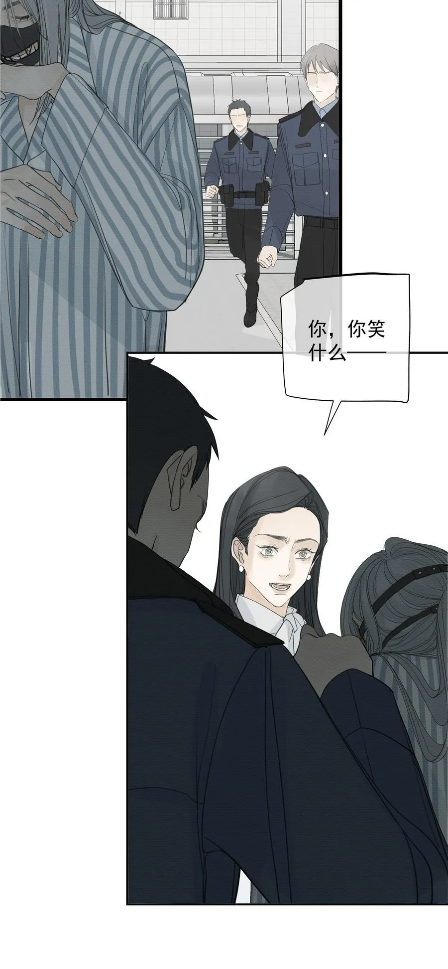 010 久别重逢34