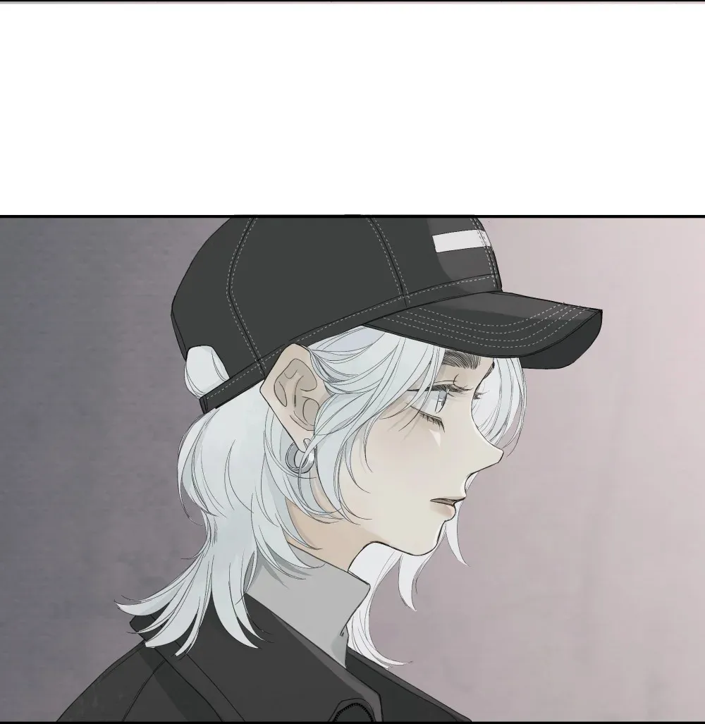 003 牢笼之中24