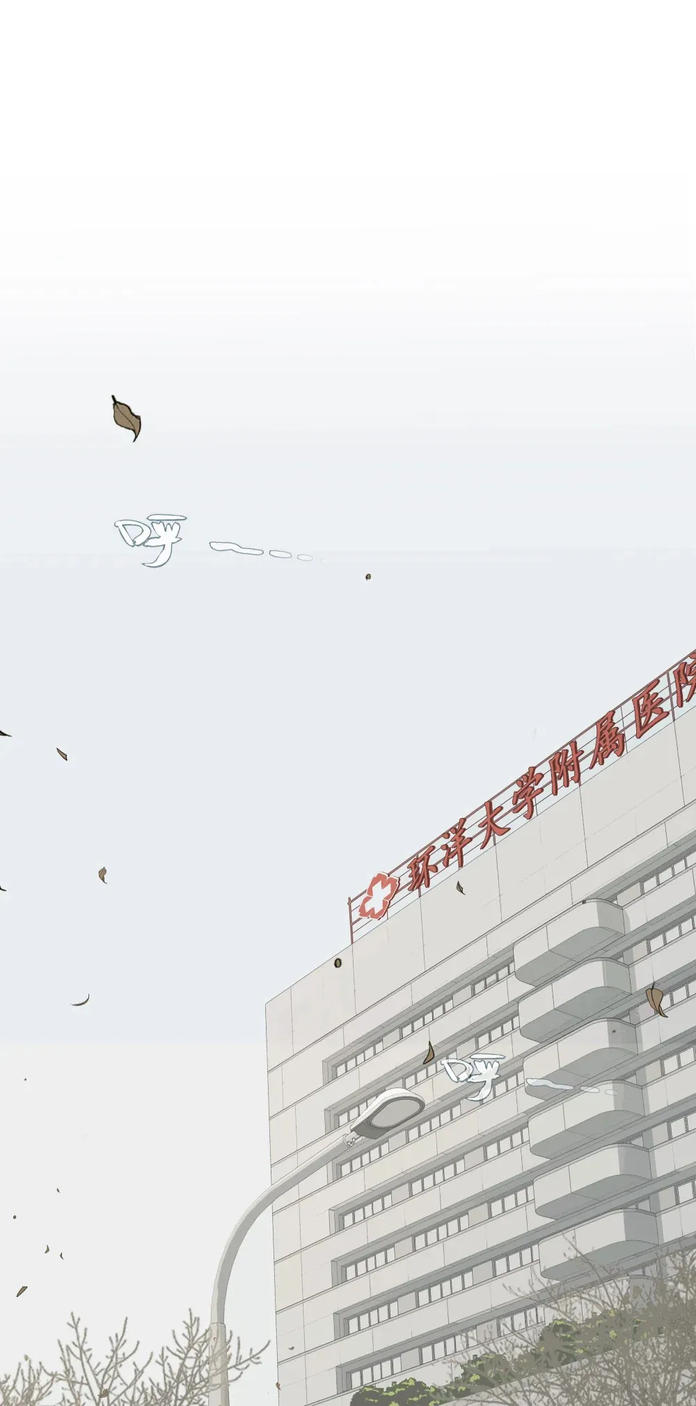 001 左英小姐44