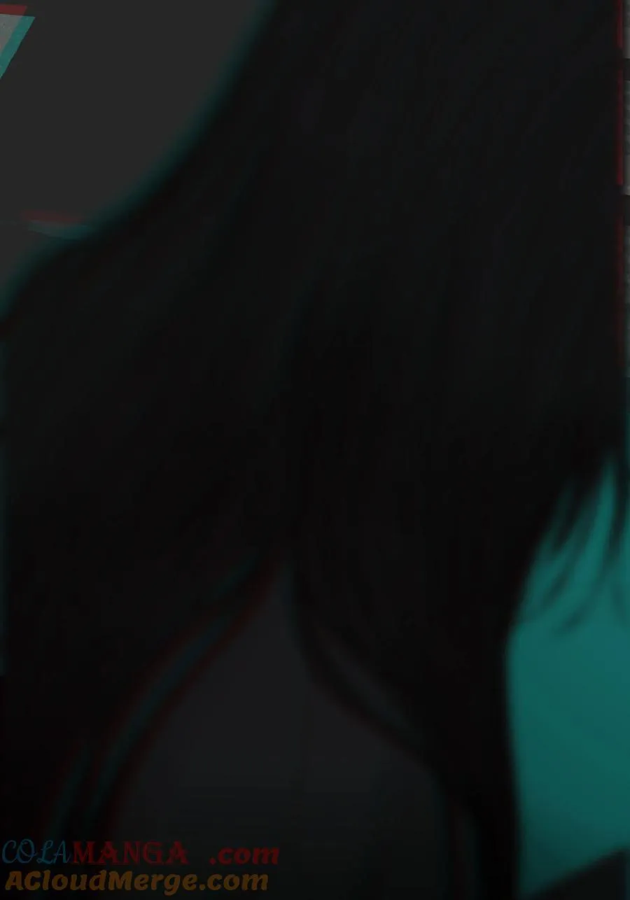 010 久别重逢48