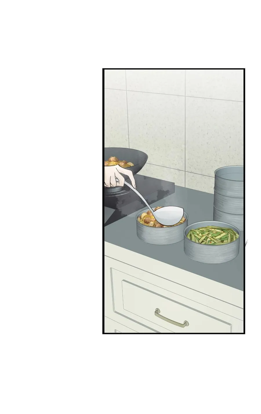 011 初恋情人32