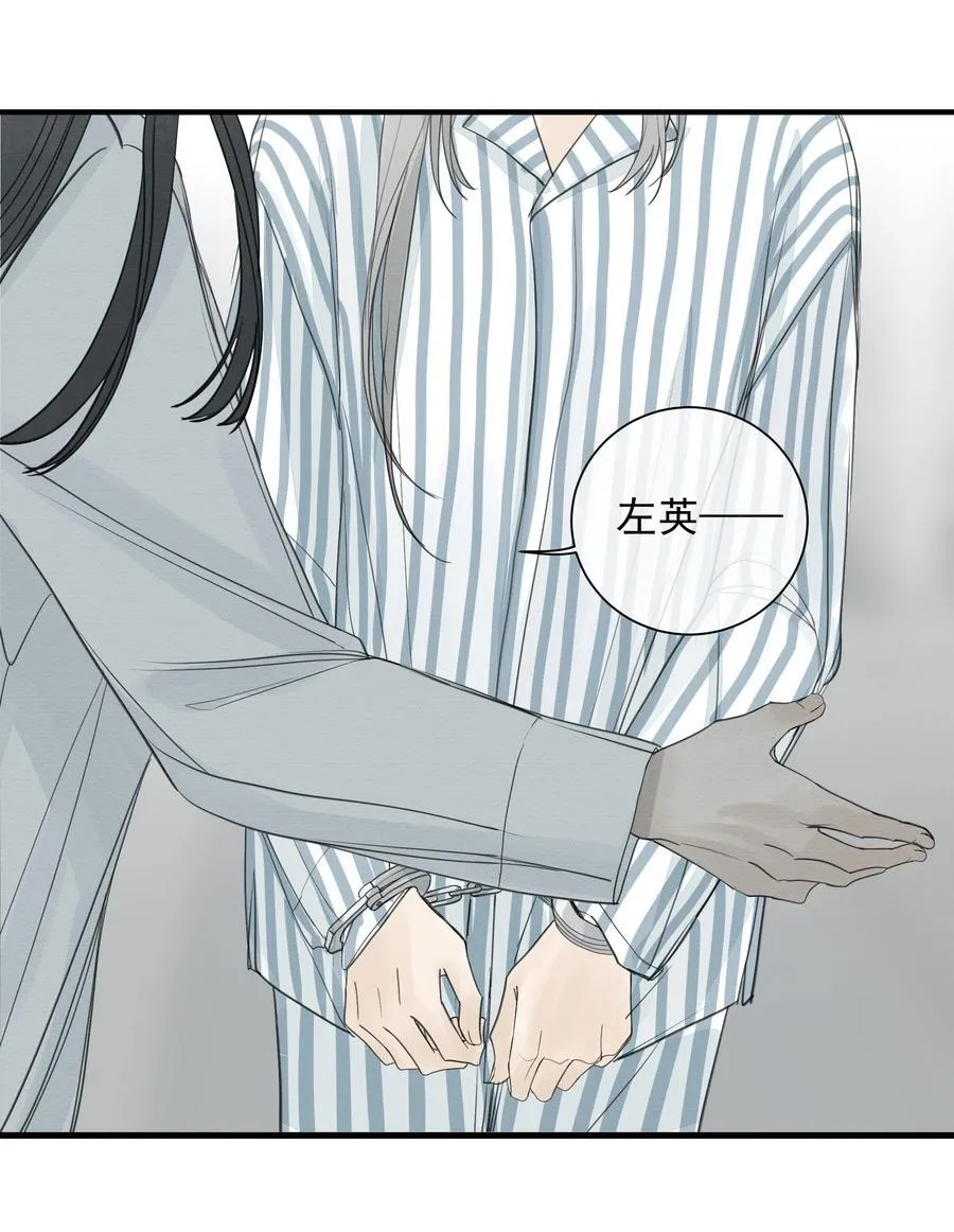 010 久别重逢26