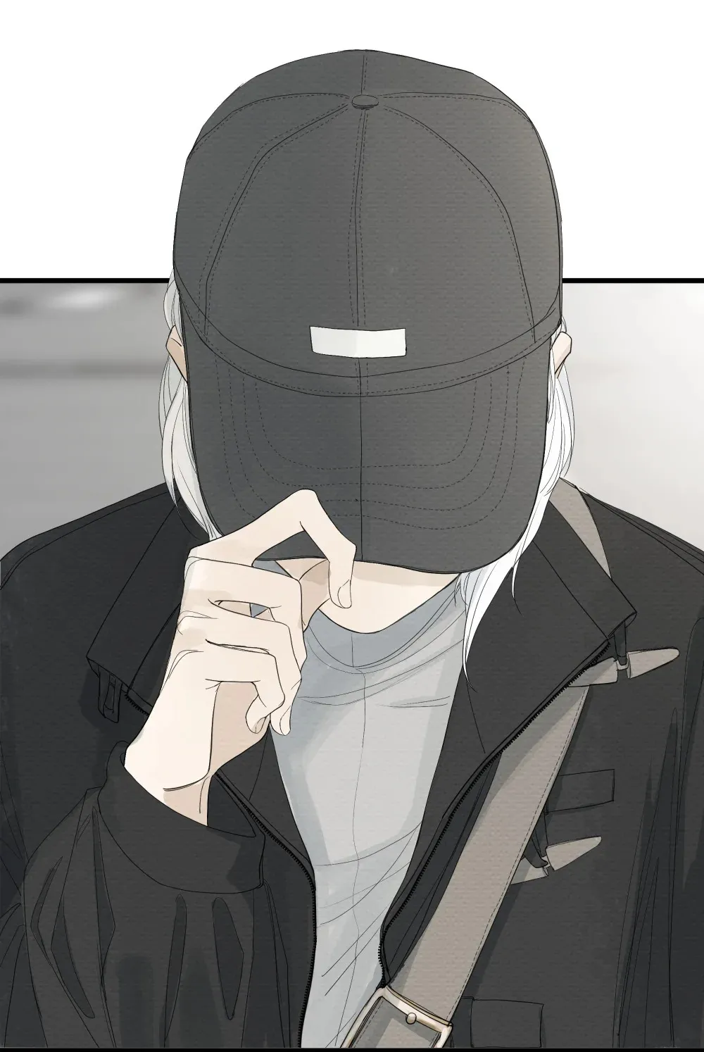 002 叮咚42