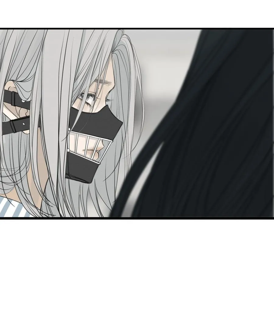 010 久别重逢25