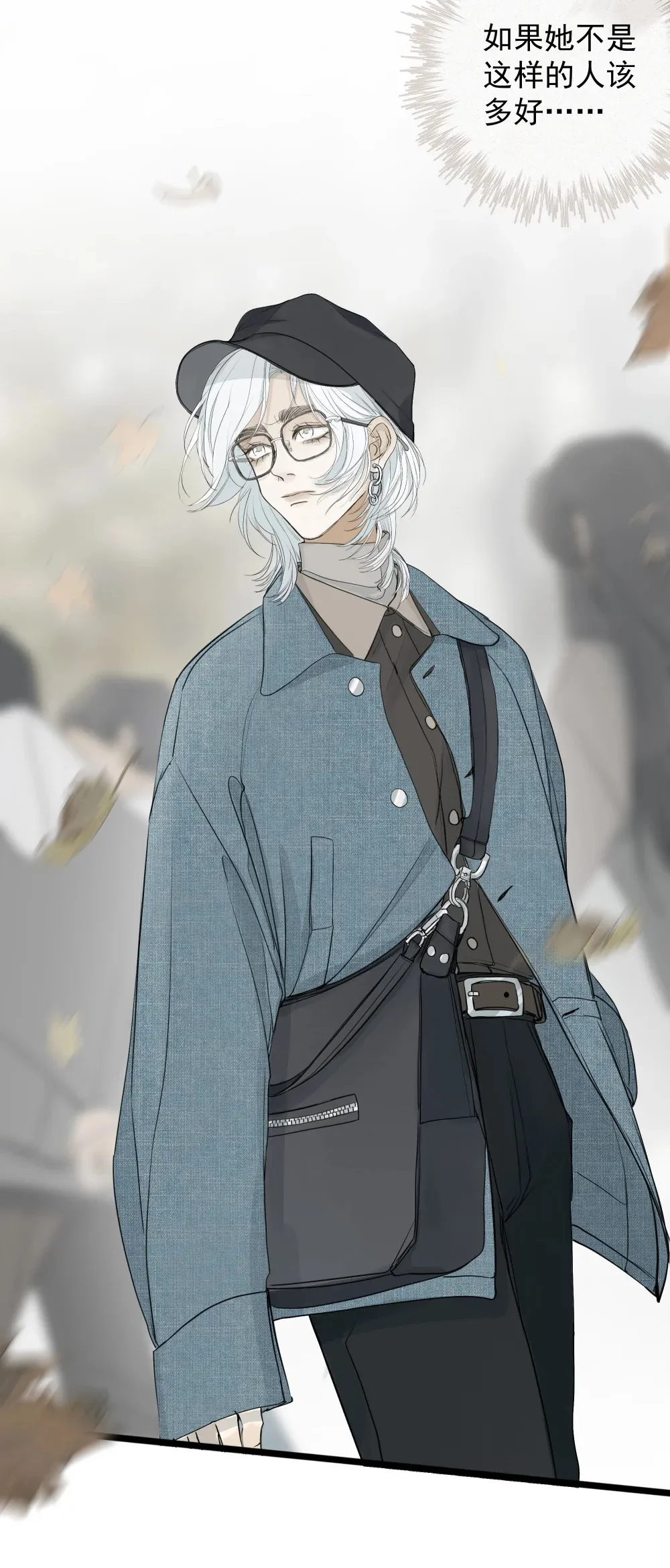 001 左英小姐13
