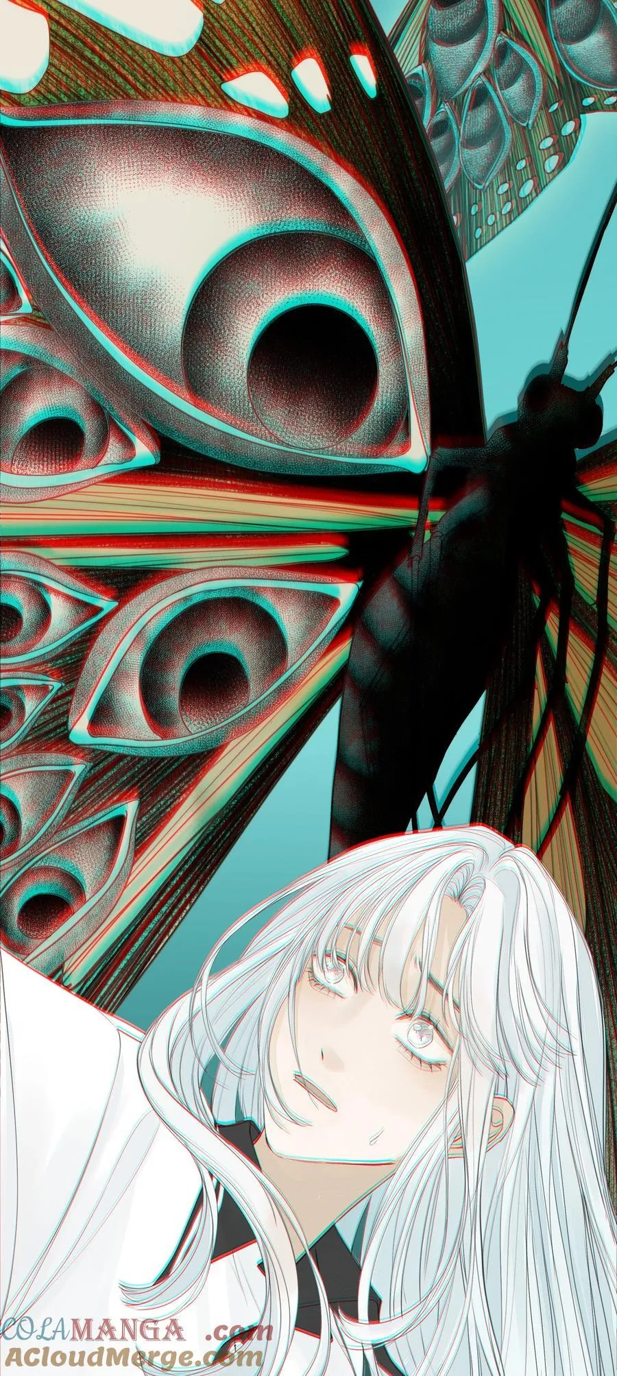 010 久别重逢45