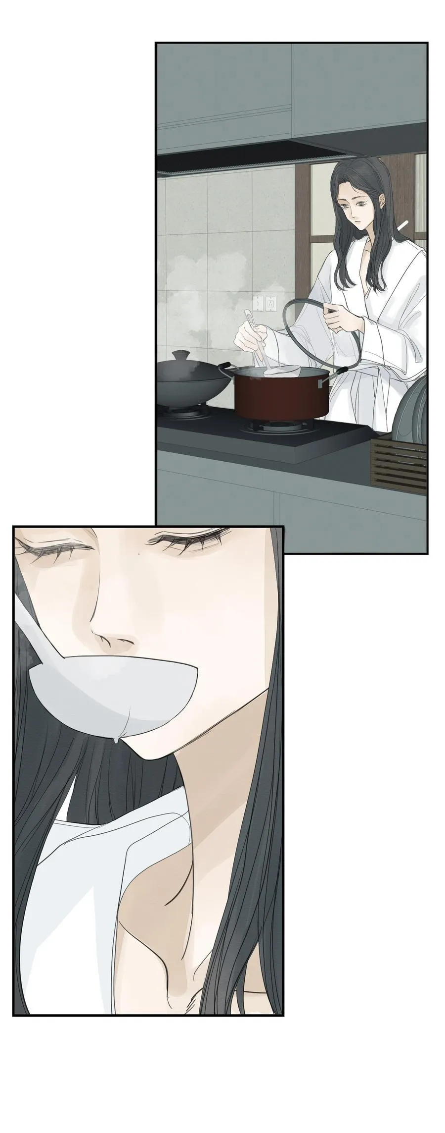 011 初恋情人31