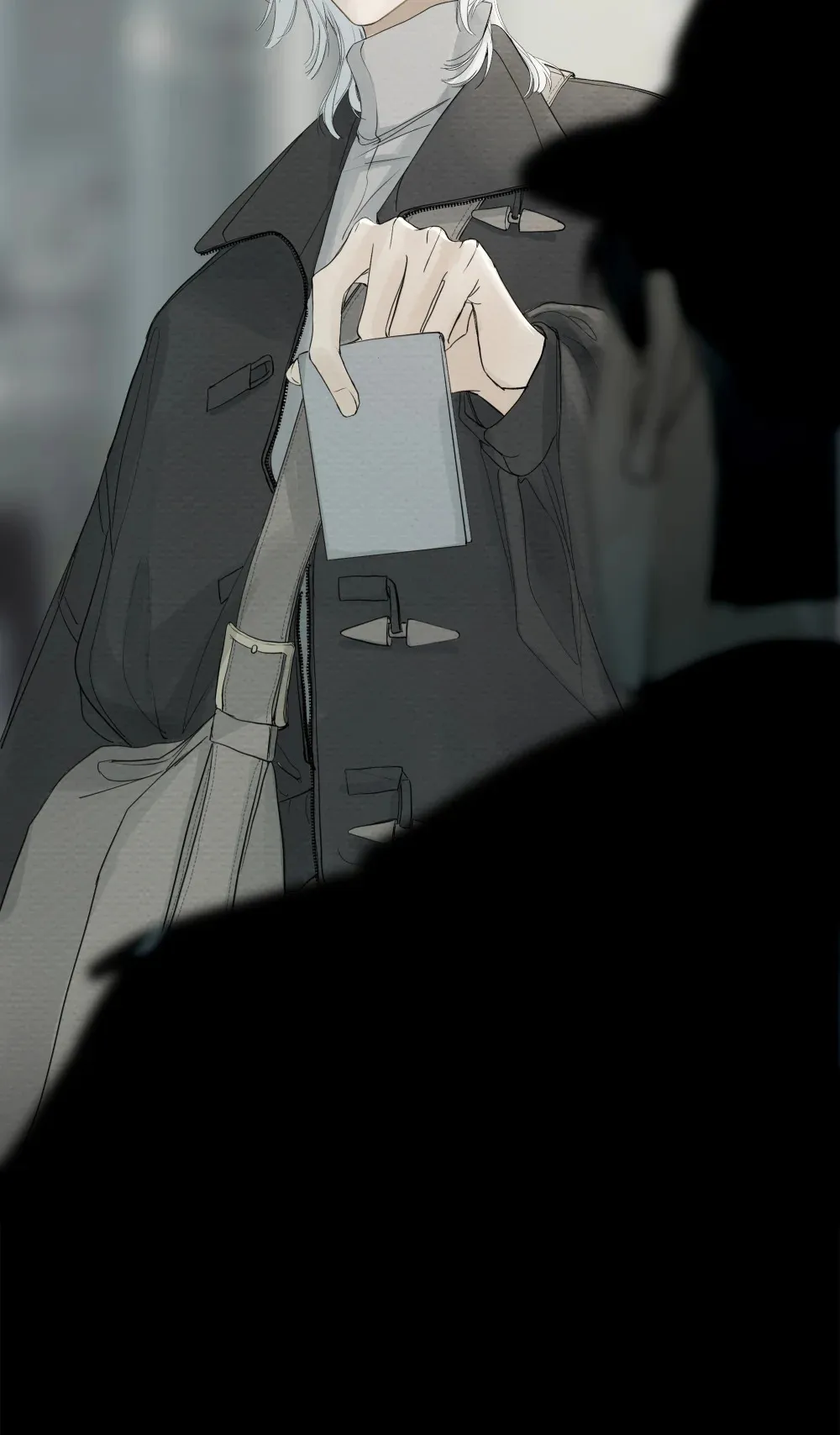 003 牢笼之中8