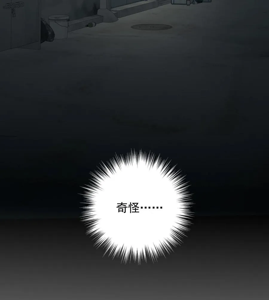009 故人40