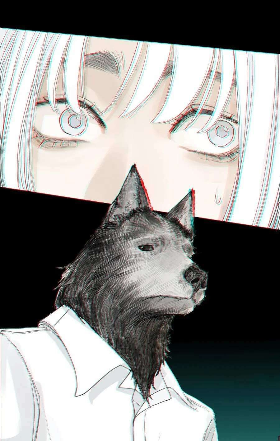 011 初恋情人2