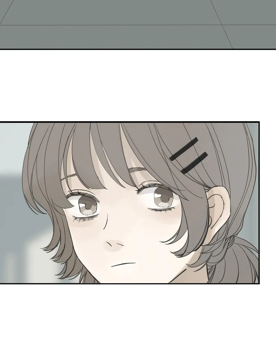 008 我不了解她的过去32