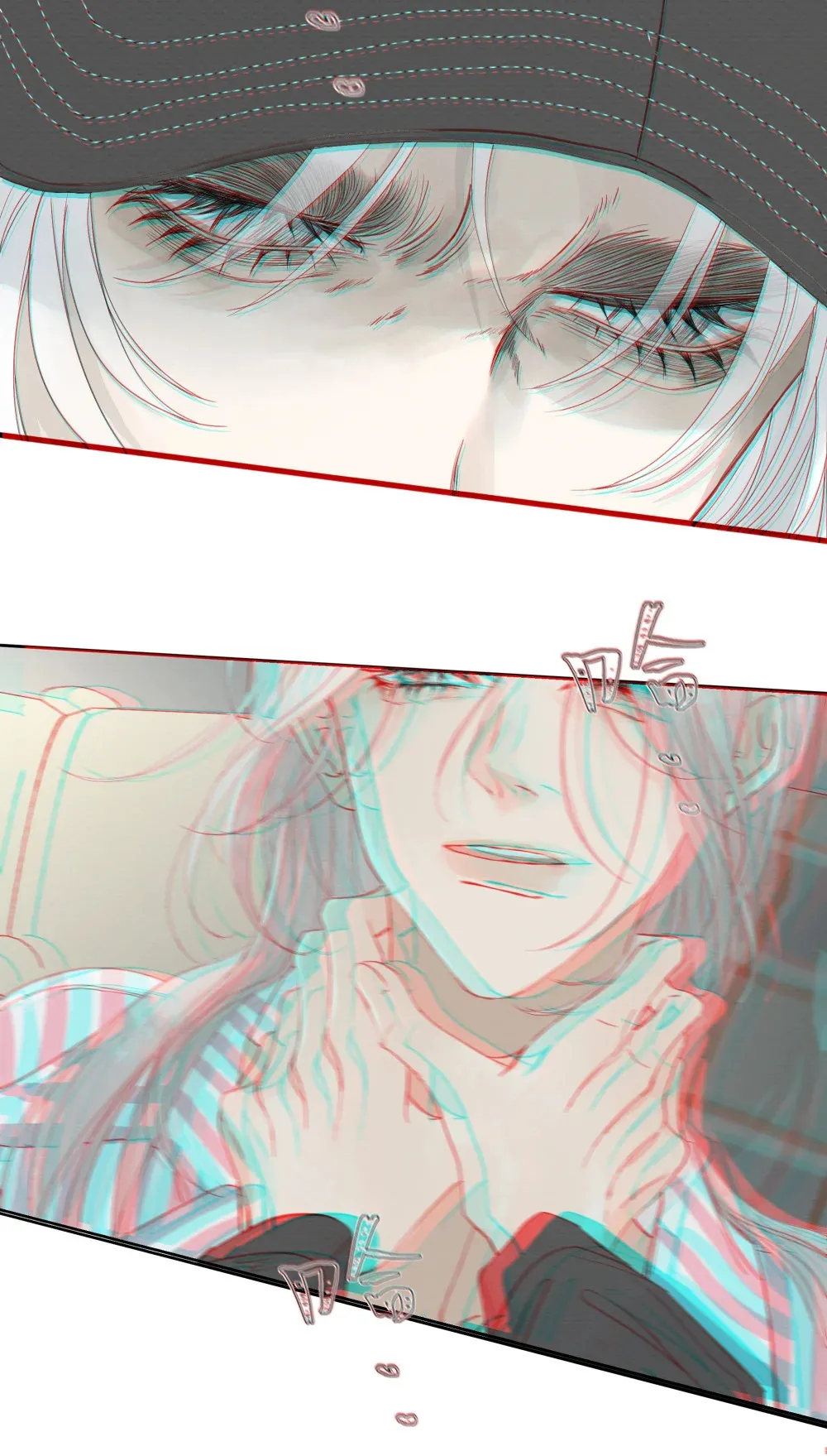004 把玩22