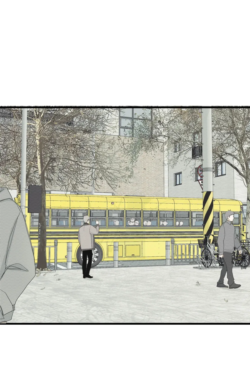 002 叮咚36