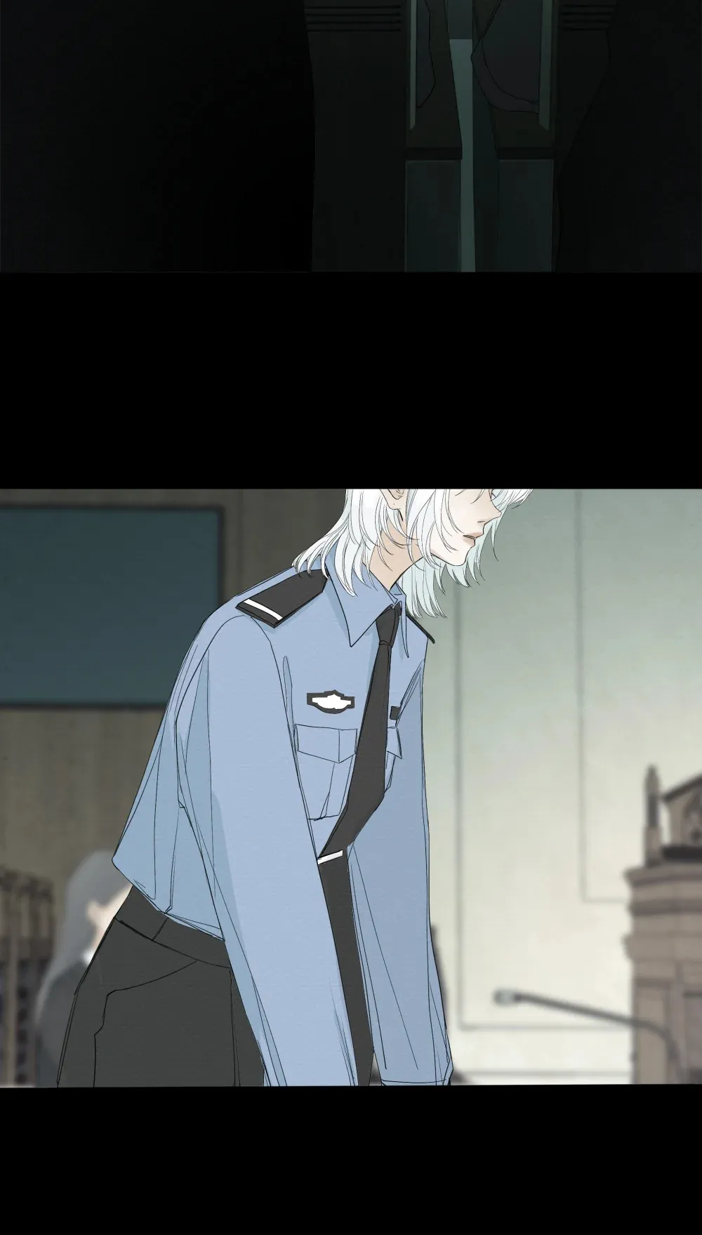 002 叮咚10
