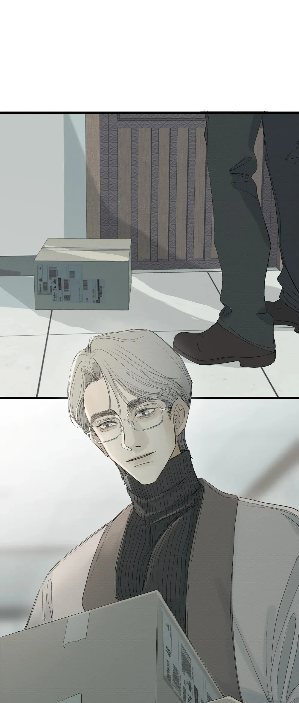 002 叮咚38