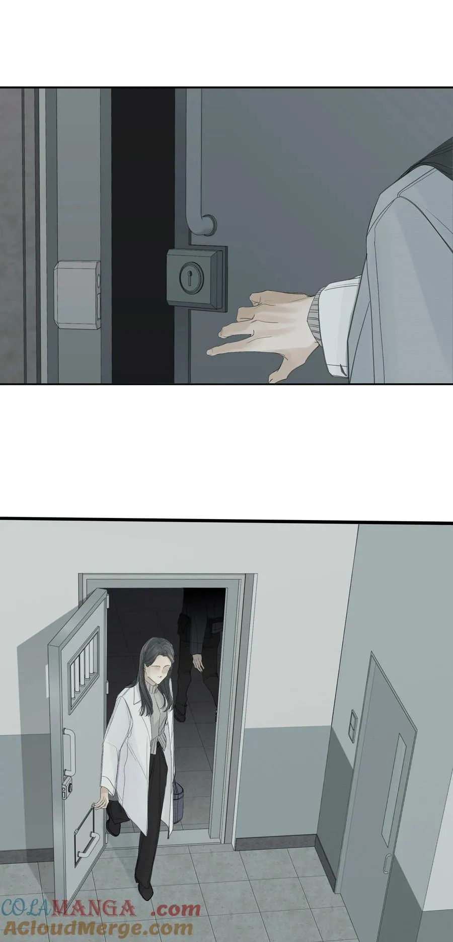 011 初恋情人36