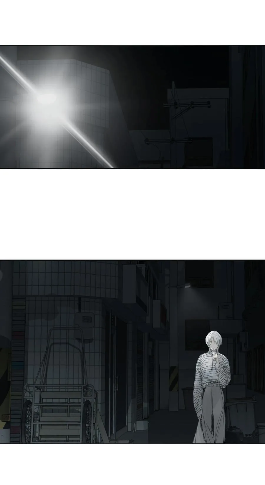 009 故人23