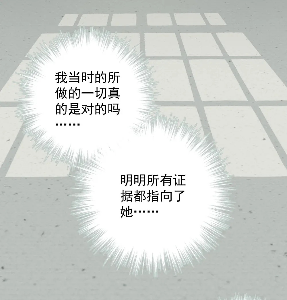 002 叮咚14