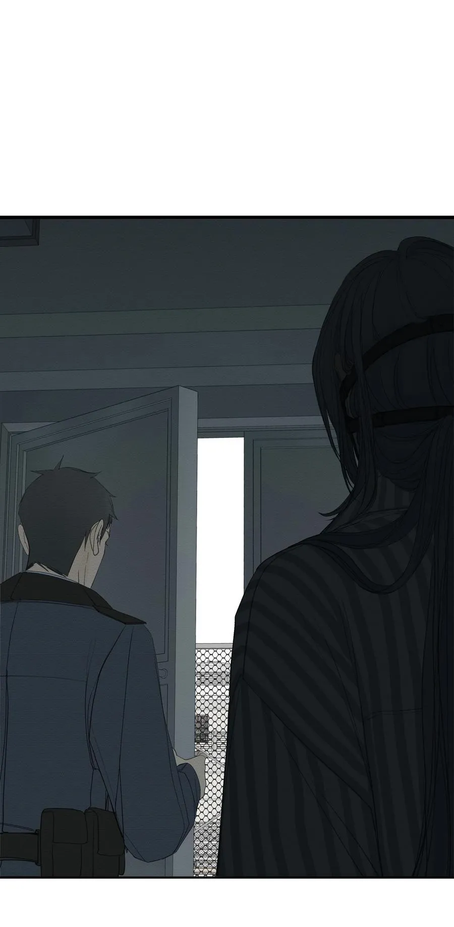 010 久别重逢11