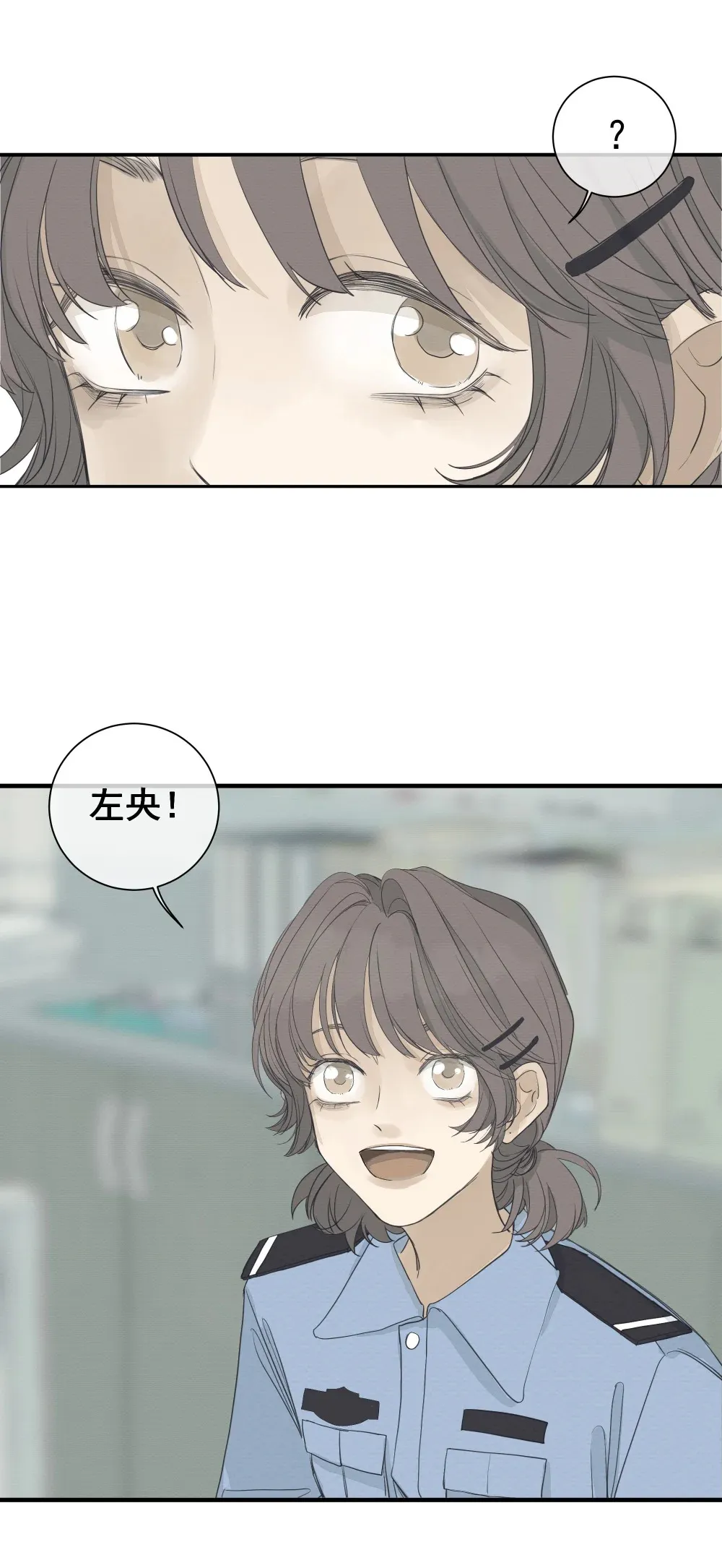 001 左英小姐21