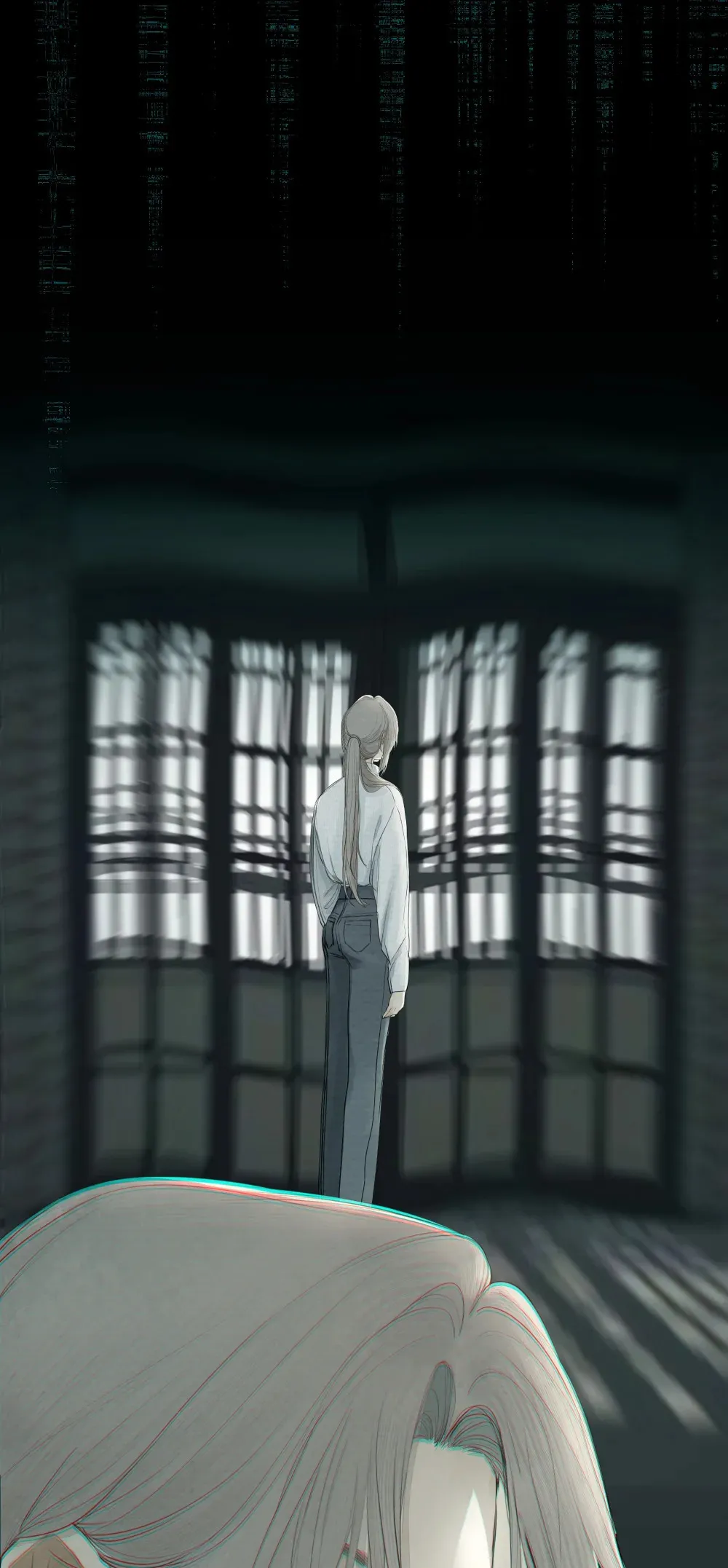 000 序7