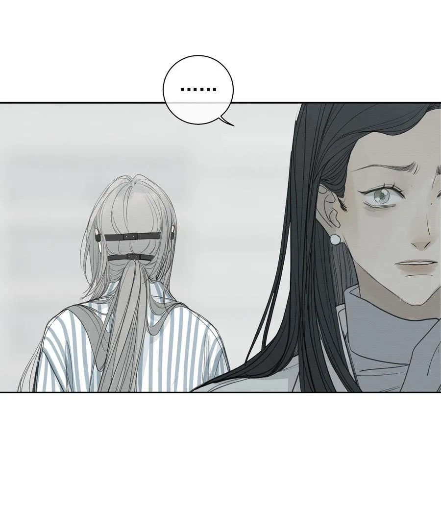 010 久别重逢20