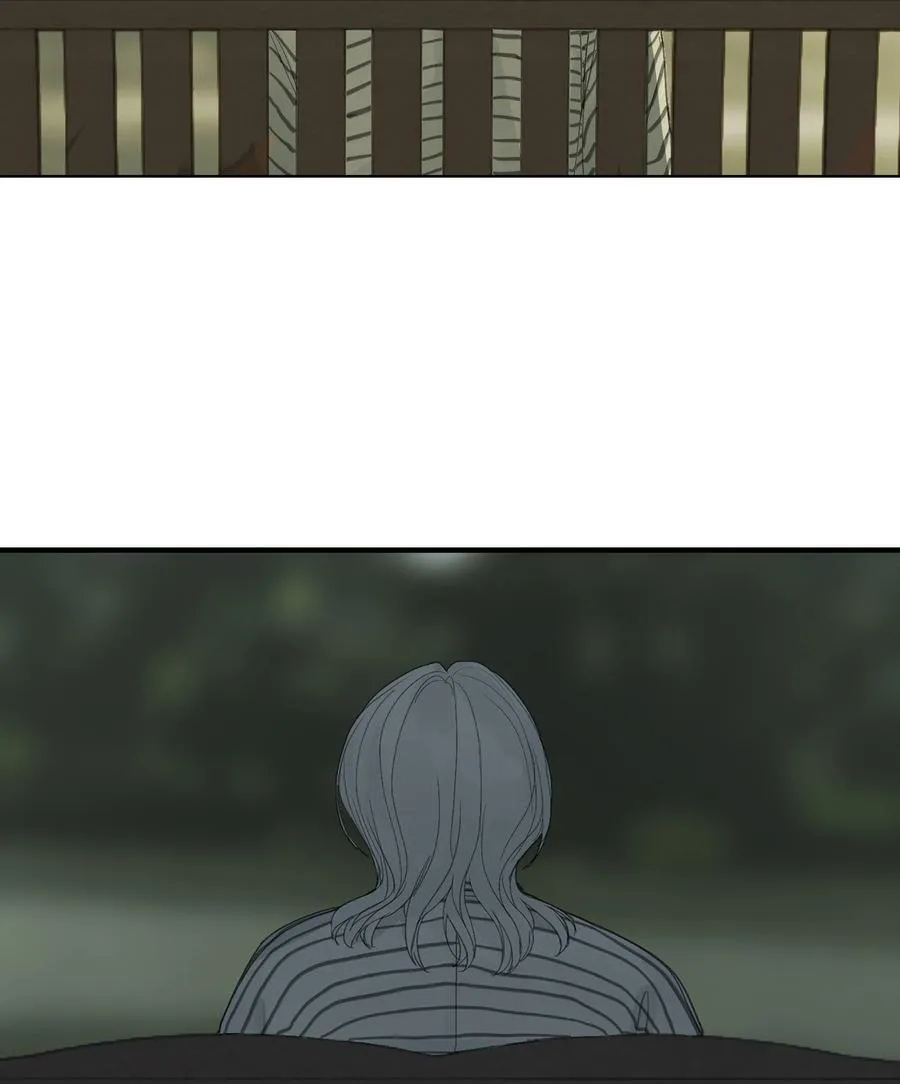 009 故人20