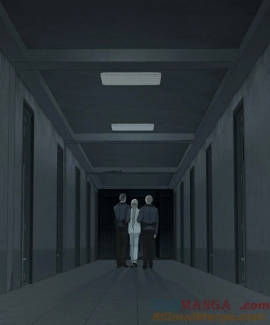 010 久别重逢9