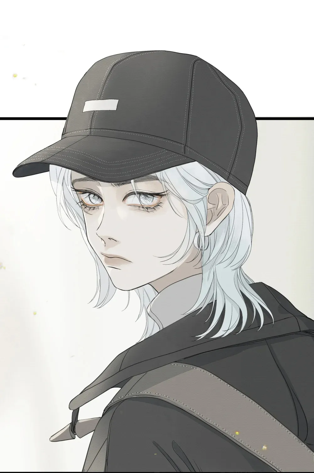 003 牢笼之中41