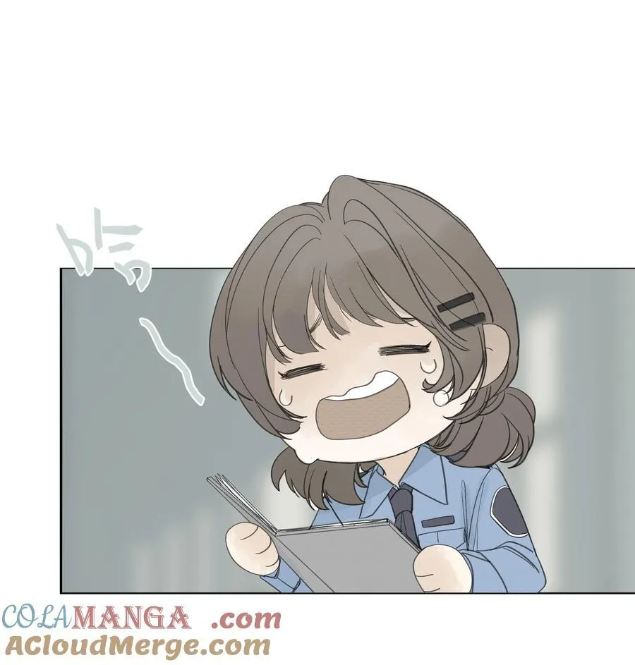 008 我不了解她的过去30