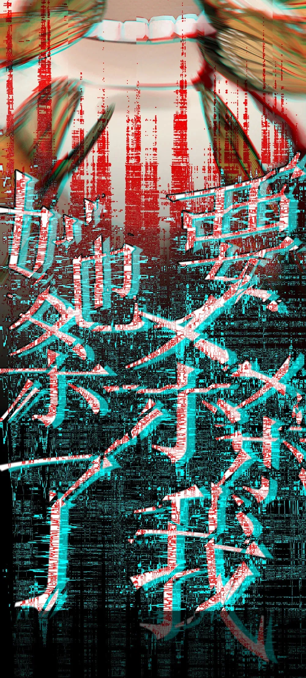 000 序6