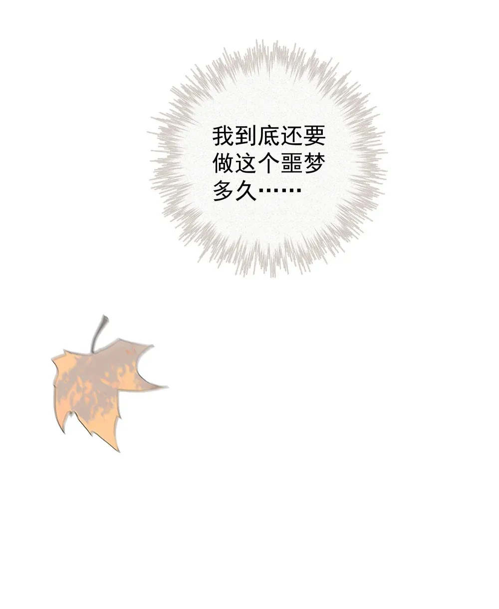 001 左英小姐11