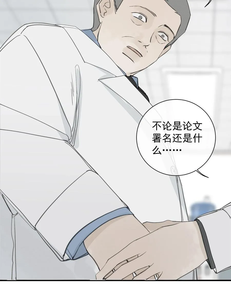 009 故人55