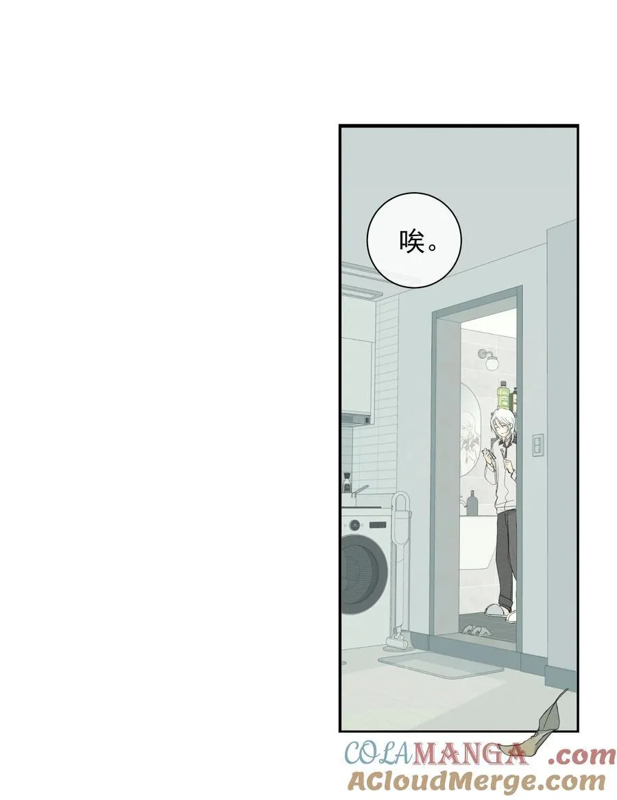 009 故人9