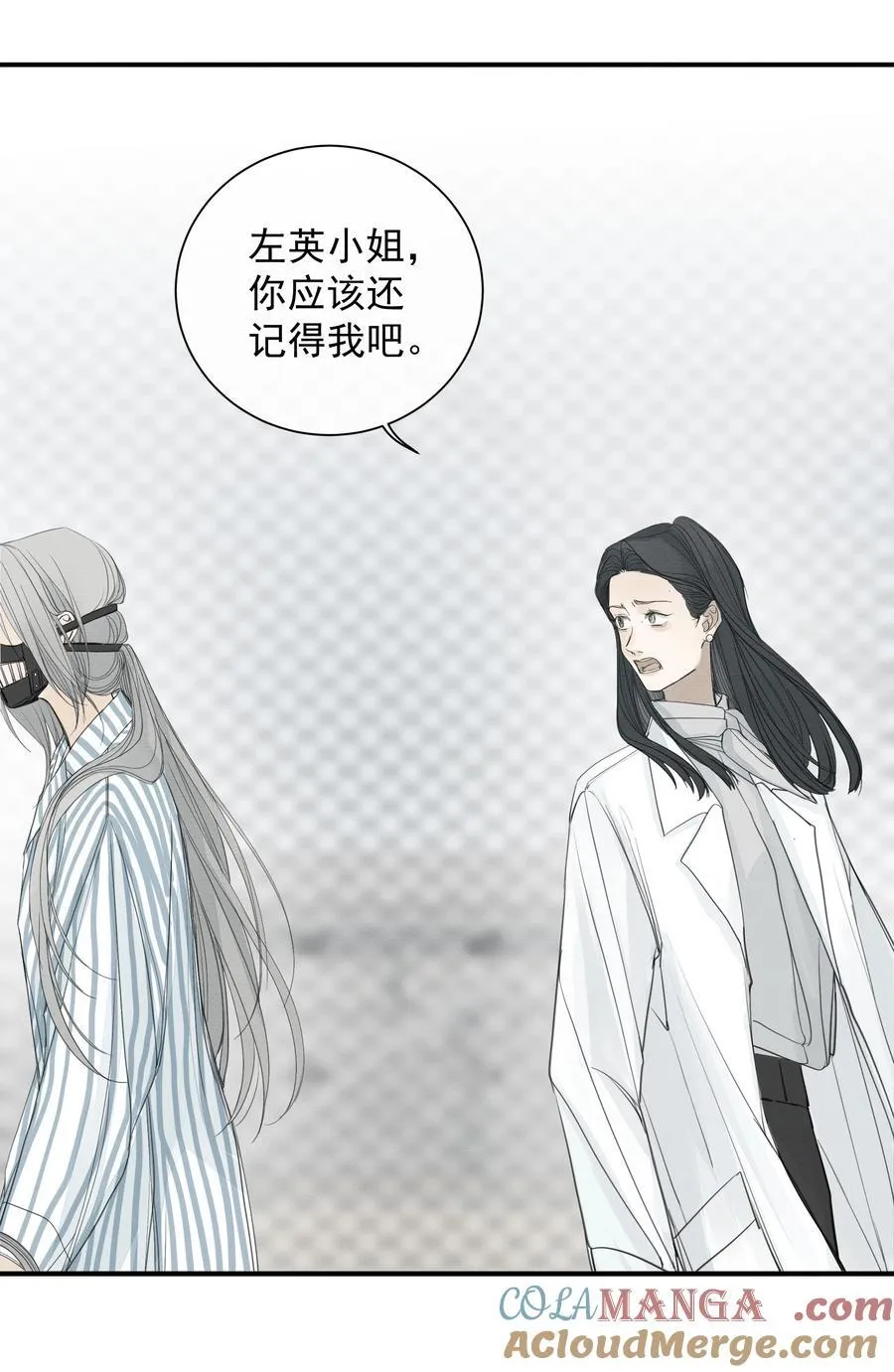 010 久别重逢21