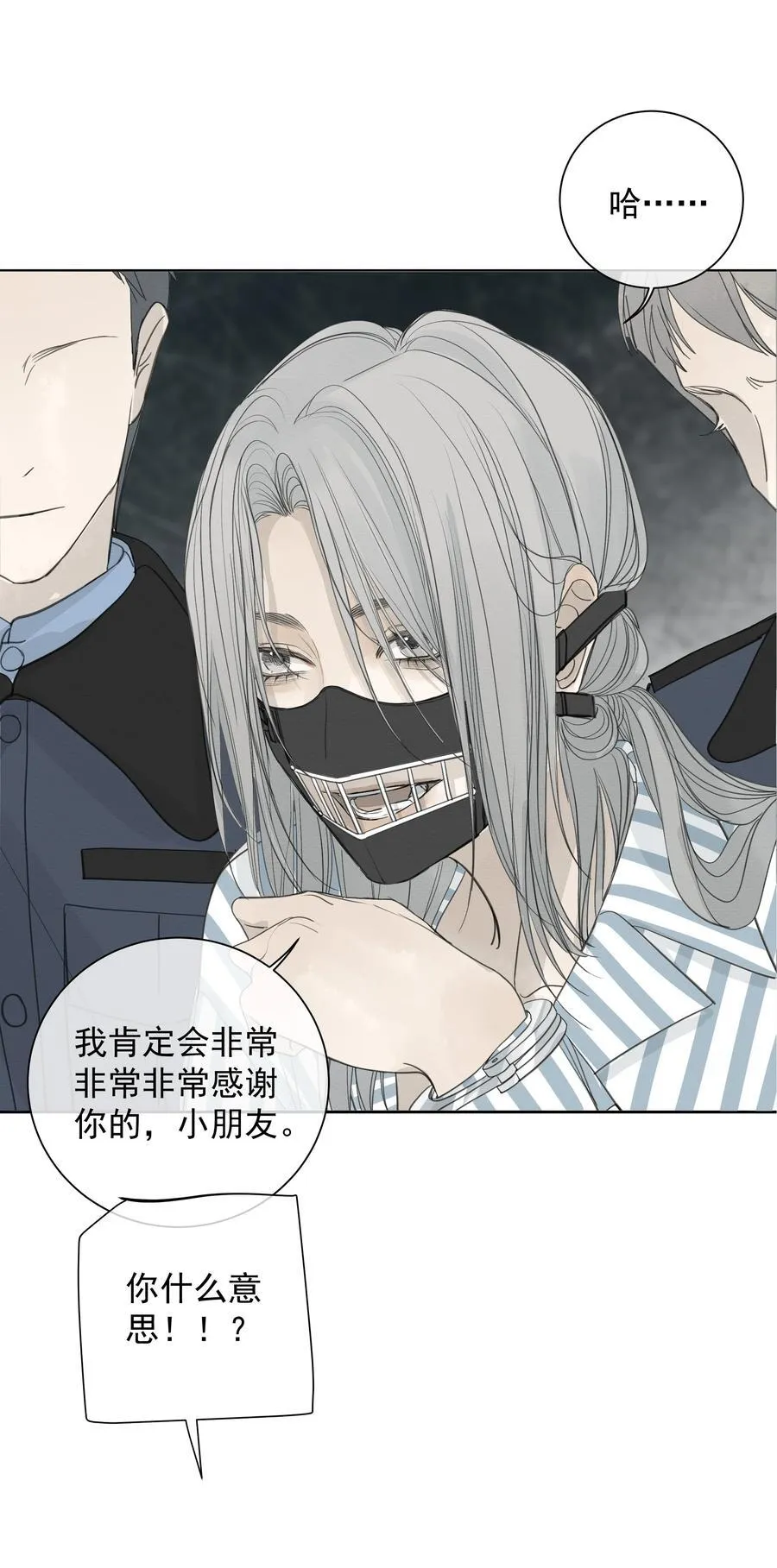 010 久别重逢35