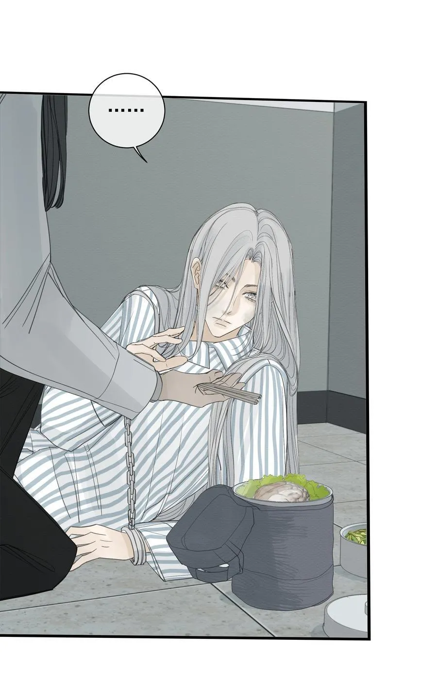 011 初恋情人43