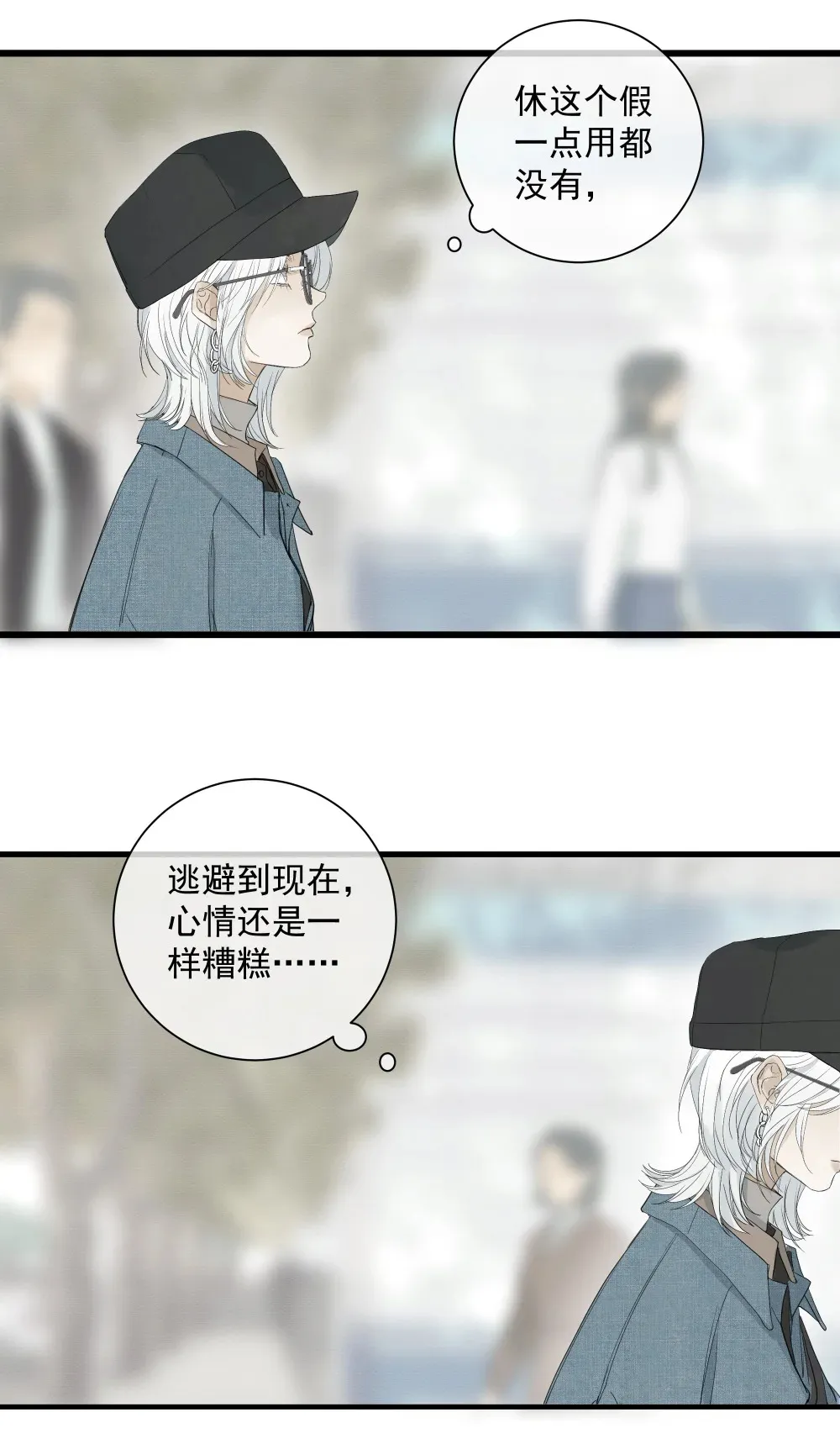 001 左英小姐17