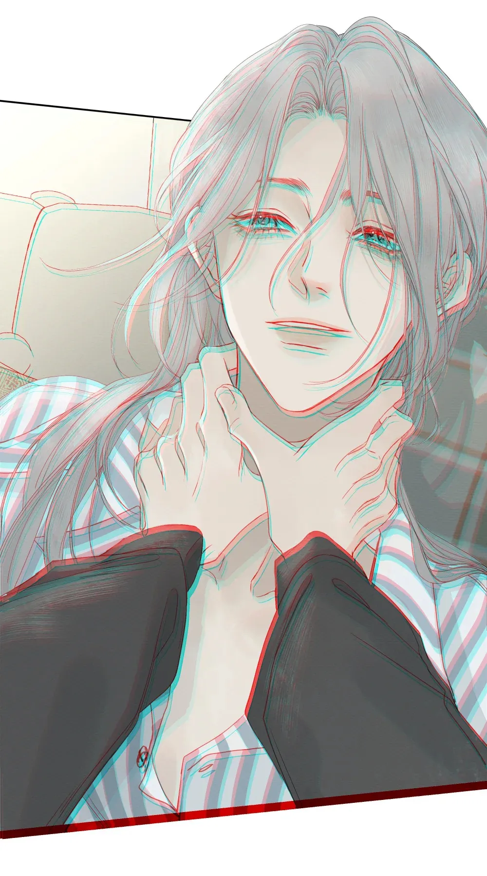 004 把玩23