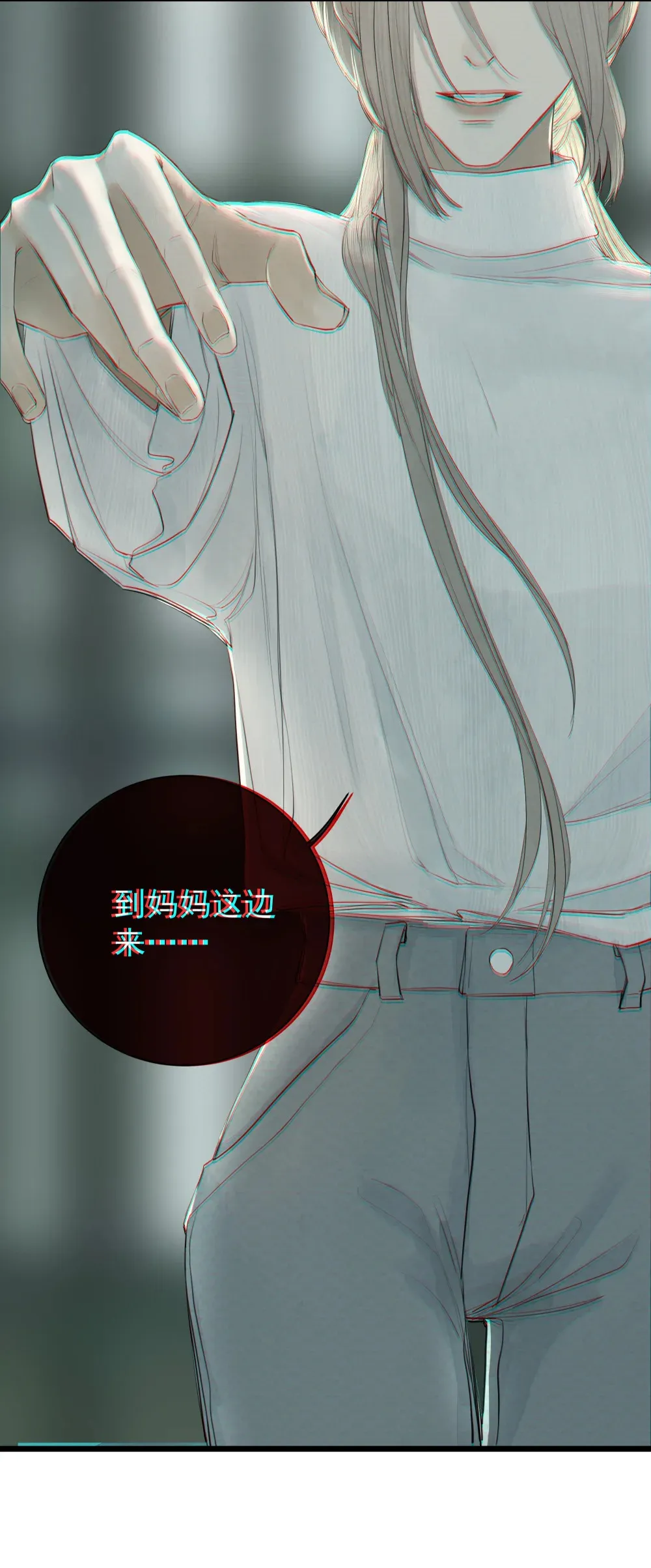 000 序9