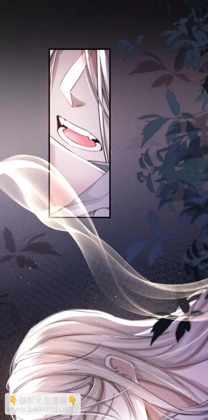 06 标记？42