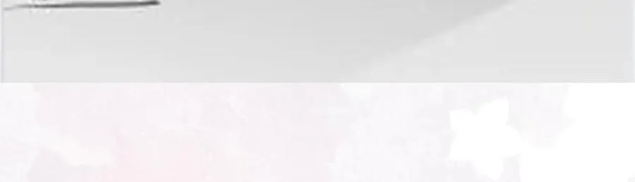 13 我来让你的身体热起来55