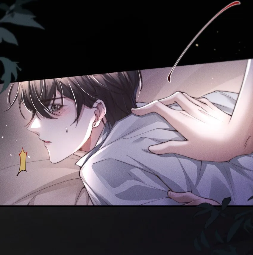 06 标记？41