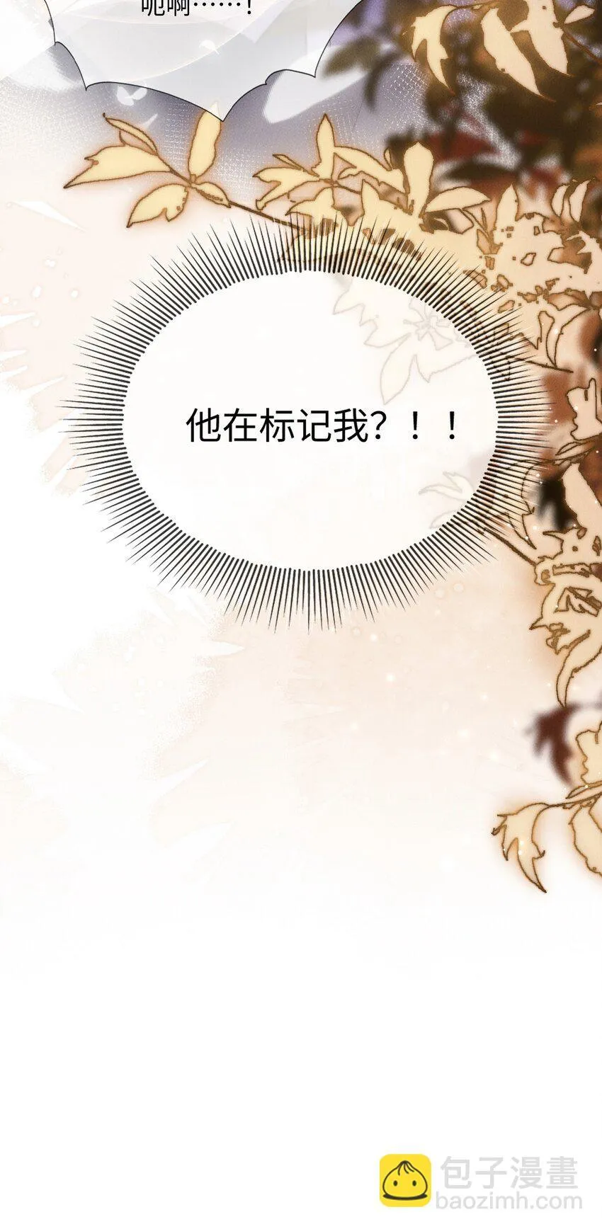 06 标记？46
